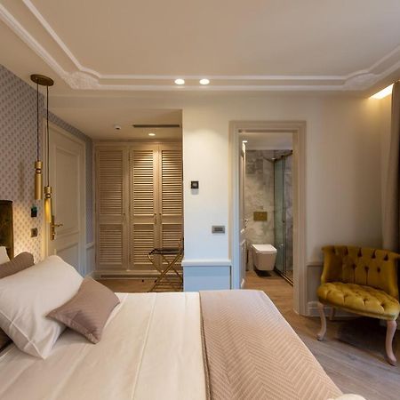 Capolavoro Suites Zakynthos Town Luaran gambar