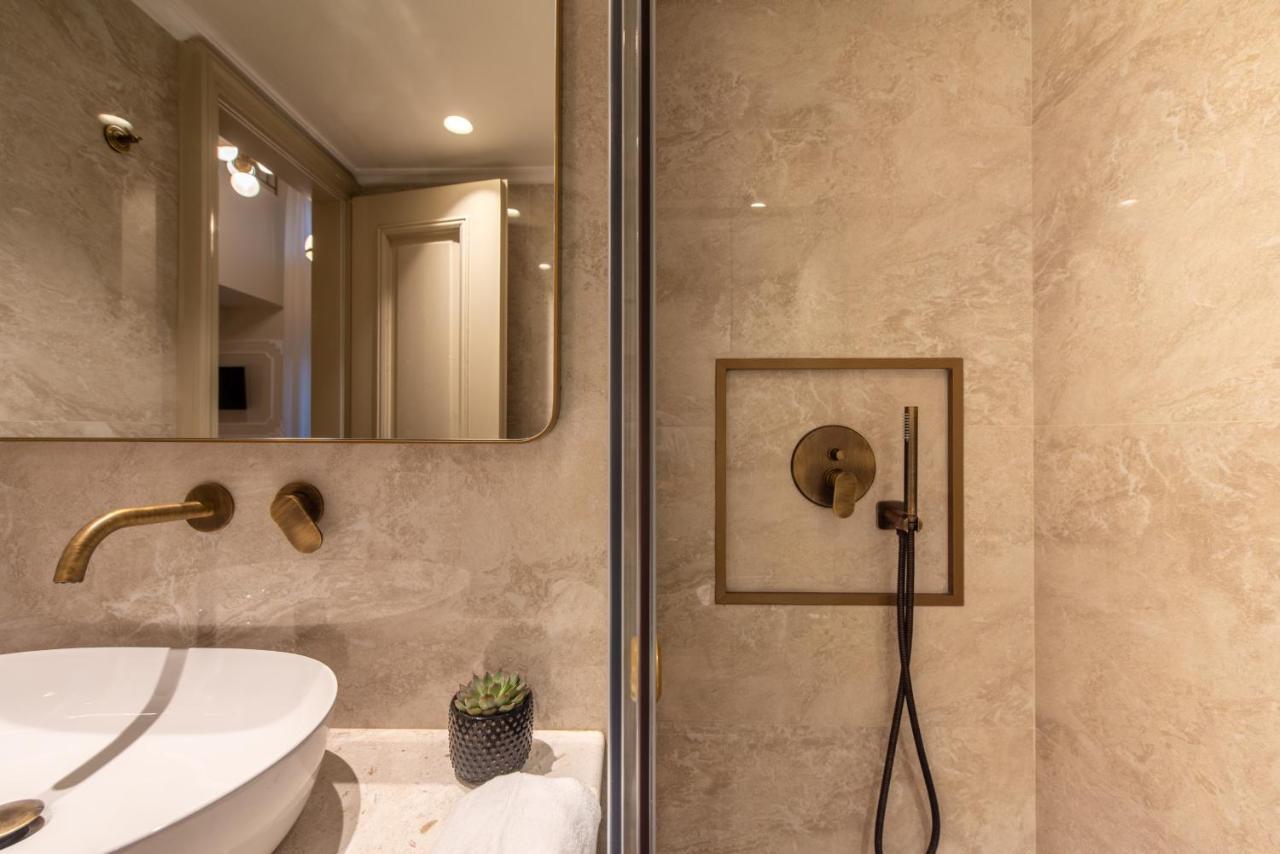 Capolavoro Suites Zakynthos Town Luaran gambar